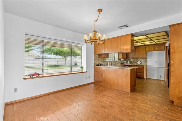 $1,250,000 | 6905 West Devonshire Avenue, Hemet, CA 92545