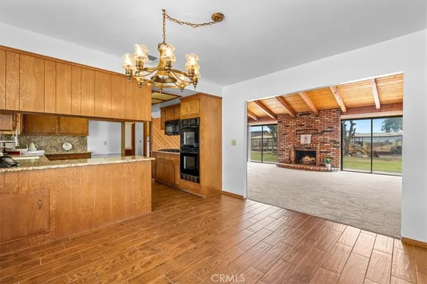 $1,250,000 | 6905 West Devonshire Avenue, Hemet, CA 92545