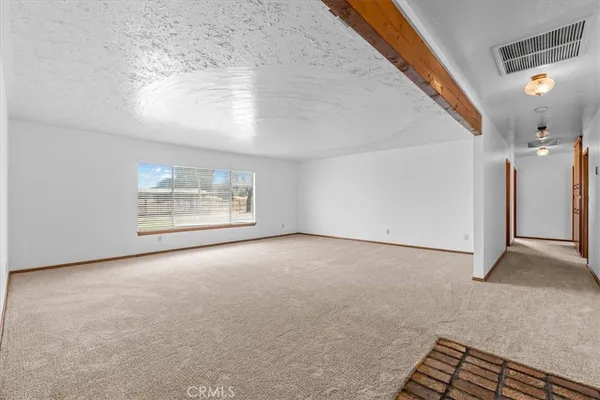 $1,250,000 | 6905 West Devonshire Avenue, Hemet, CA 92545