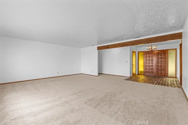 $1,250,000 | 6905 West Devonshire Avenue, Hemet, CA 92545