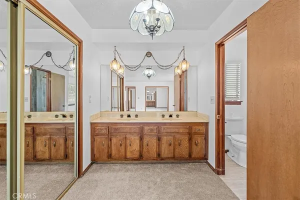 $1,250,000 | 6905 West Devonshire Avenue, Hemet, CA 92545