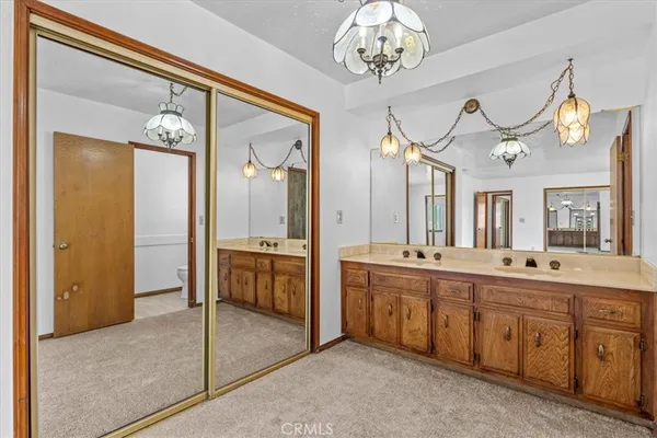 $1,250,000 | 6905 West Devonshire Avenue, Hemet, CA 92545