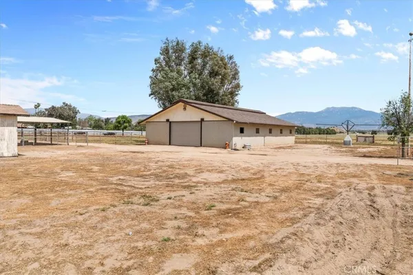 $1,250,000 | 6905 West Devonshire Avenue, Hemet, CA 92545