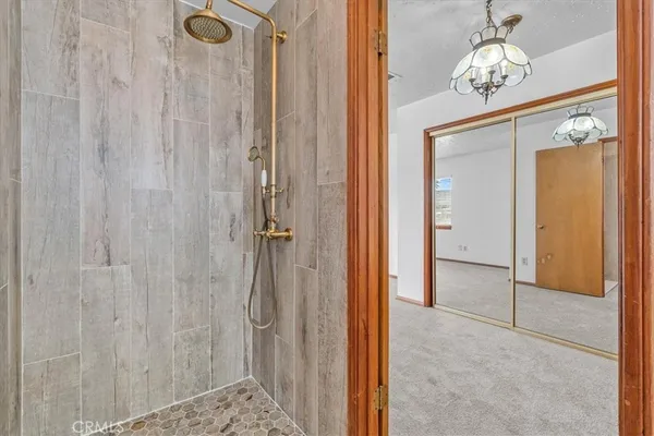 $1,250,000 | 6905 West Devonshire Avenue, Hemet, CA 92545