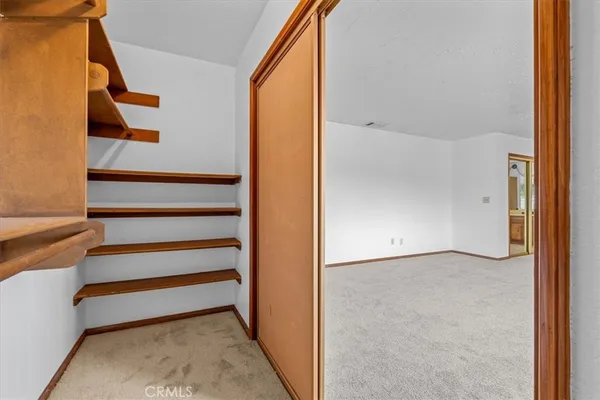 $1,250,000 | 6905 West Devonshire Avenue, Hemet, CA 92545