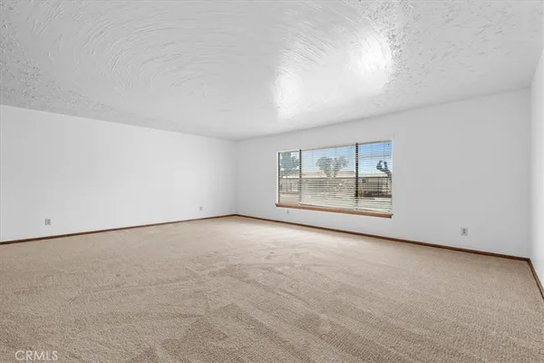 $1,250,000 | 6905 West Devonshire Avenue, Hemet, CA 92545