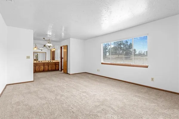 $1,250,000 | 6905 West Devonshire Avenue, Hemet, CA 92545