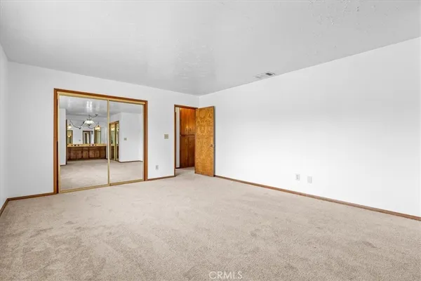 $1,250,000 | 6905 West Devonshire Avenue, Hemet, CA 92545