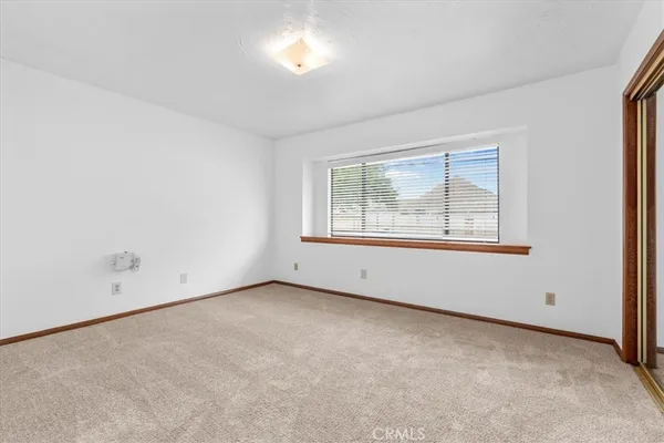 $1,250,000 | 6905 West Devonshire Avenue, Hemet, CA 92545