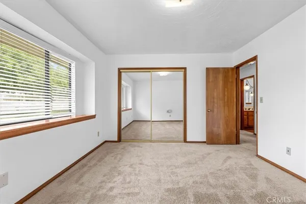 $1,250,000 | 6905 West Devonshire Avenue, Hemet, CA 92545