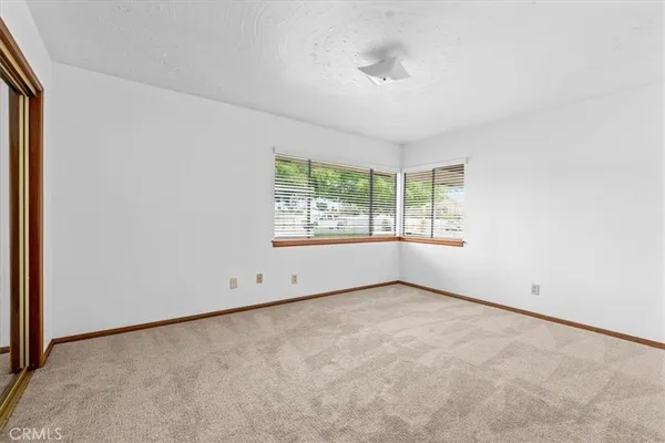 $1,250,000 | 6905 West Devonshire Avenue, Hemet, CA 92545