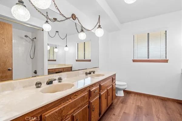 $1,250,000 | 6905 West Devonshire Avenue, Hemet, CA 92545