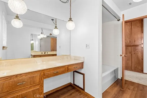 $1,250,000 | 6905 West Devonshire Avenue, Hemet, CA 92545