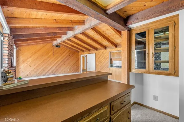 $1,250,000 | 6905 West Devonshire Avenue, Hemet, CA 92545