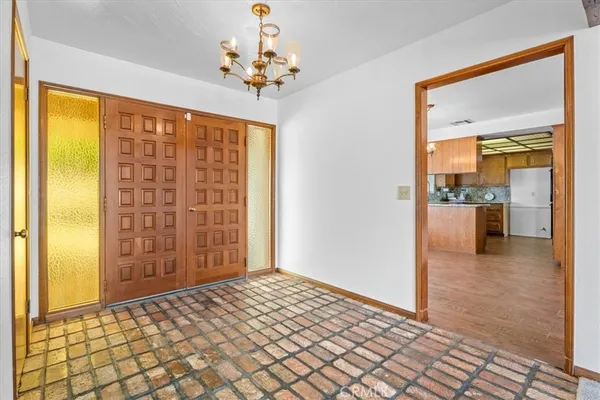 $1,250,000 | 6905 West Devonshire Avenue, Hemet, CA 92545