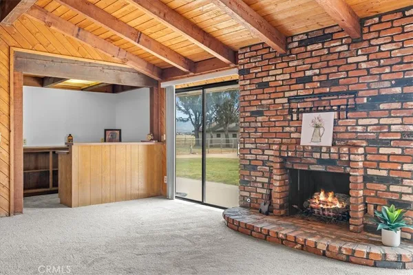 $1,250,000 | 6905 West Devonshire Avenue, Hemet, CA 92545