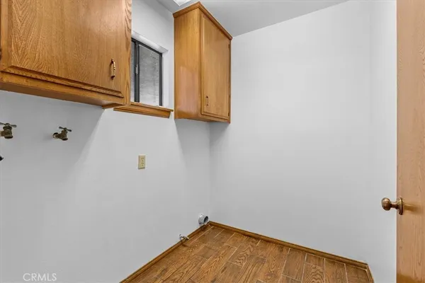 $1,250,000 | 6905 West Devonshire Avenue, Hemet, CA 92545