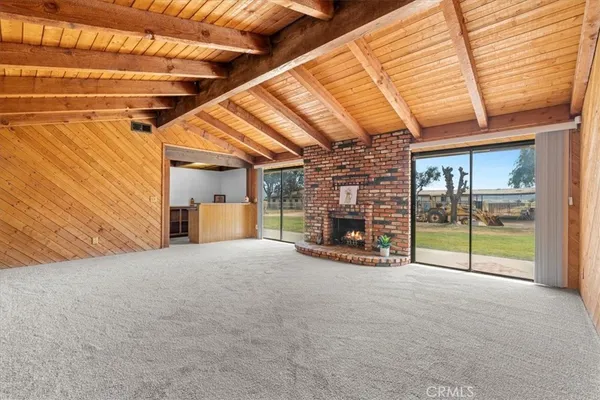 $1,250,000 | 6905 West Devonshire Avenue, Hemet, CA 92545