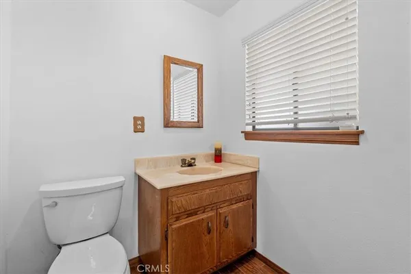 $1,250,000 | 6905 West Devonshire Avenue, Hemet, CA 92545