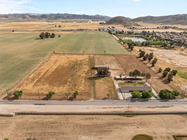 $1,250,000 | 6905 West Devonshire Avenue, Hemet, CA 92545