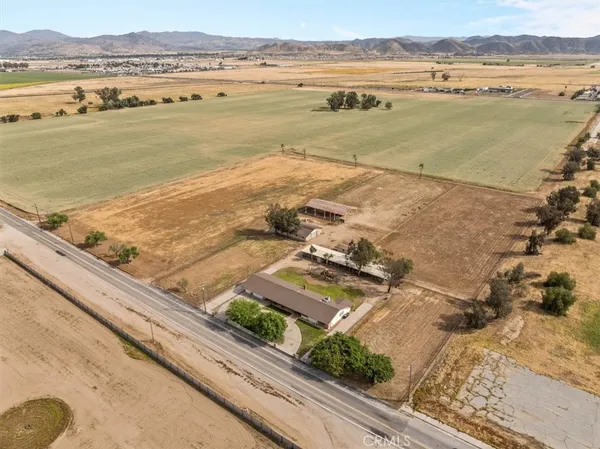 $1,250,000 | 6905 West Devonshire Avenue, Hemet, CA 92545