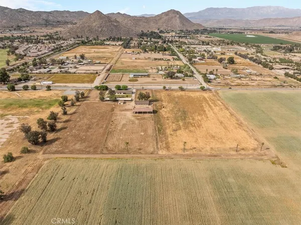 $1,250,000 | 6905 West Devonshire Avenue, Hemet, CA 92545