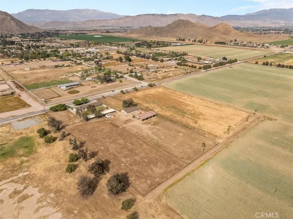 $1,250,000 | 6905 West Devonshire Avenue, Hemet, CA 92545