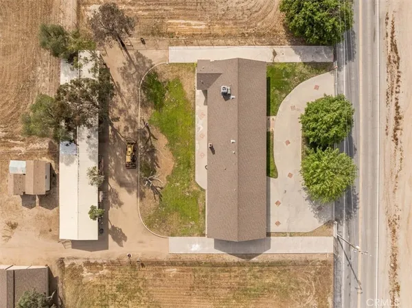 $1,250,000 | 6905 West Devonshire Avenue, Hemet, CA 92545