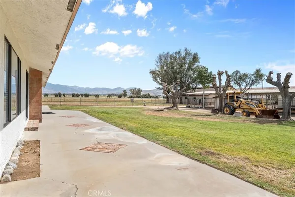 $1,250,000 | 6905 West Devonshire Avenue, Hemet, CA 92545