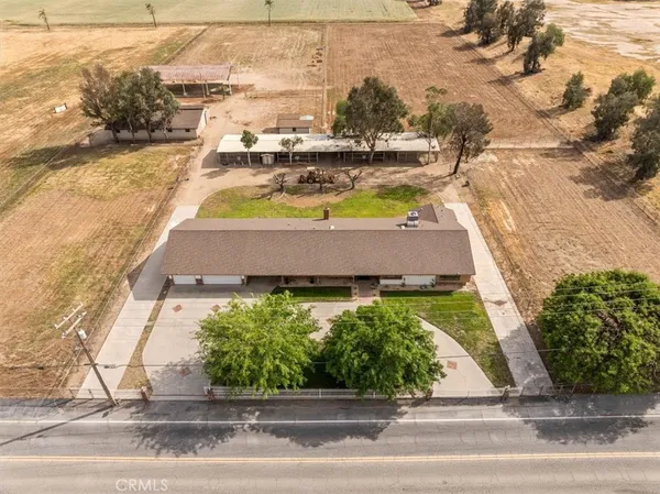 $1,250,000 | 6905 West Devonshire Avenue, Hemet, CA 92545