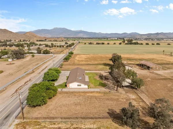 $1,250,000 | 6905 West Devonshire Avenue, Hemet, CA 92545