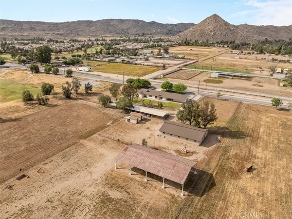 $1,250,000 | 6905 West Devonshire Avenue, Hemet, CA 92545