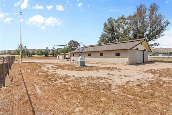 $1,250,000 | 6905 West Devonshire Avenue, Hemet, CA 92545