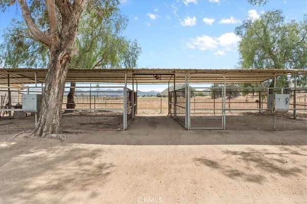 $1,250,000 | 6905 West Devonshire Avenue, Hemet, CA 92545