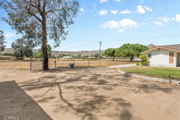 $1,250,000 | 6905 West Devonshire Avenue, Hemet, CA 92545