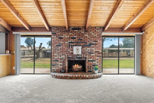 $1,250,000 | 6905 West Devonshire Avenue, Hemet, CA 92545