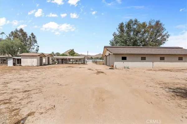 $1,250,000 | 6905 West Devonshire Avenue, Hemet, CA 92545