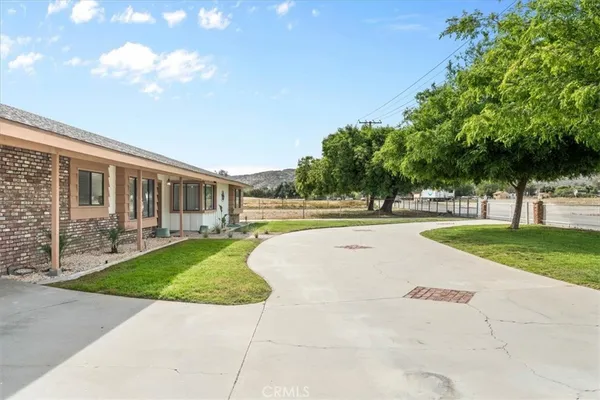 $1,250,000 | 6905 West Devonshire Avenue, Hemet, CA 92545