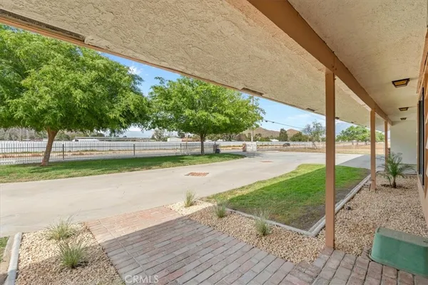 $1,250,000 | 6905 West Devonshire Avenue, Hemet, CA 92545