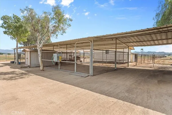 $1,250,000 | 6905 West Devonshire Avenue, Hemet, CA 92545