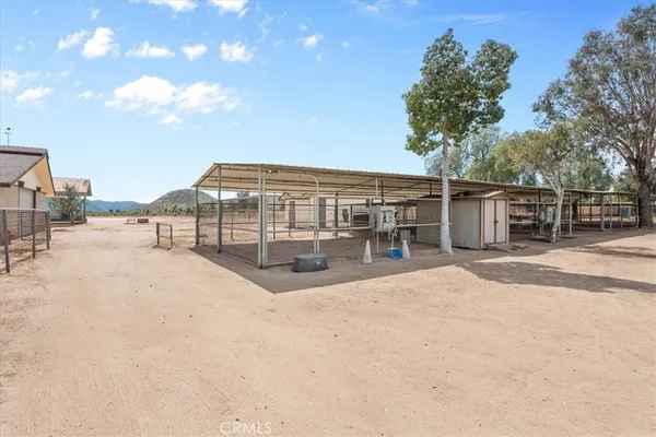 $1,250,000 | 6905 West Devonshire Avenue, Hemet, CA 92545