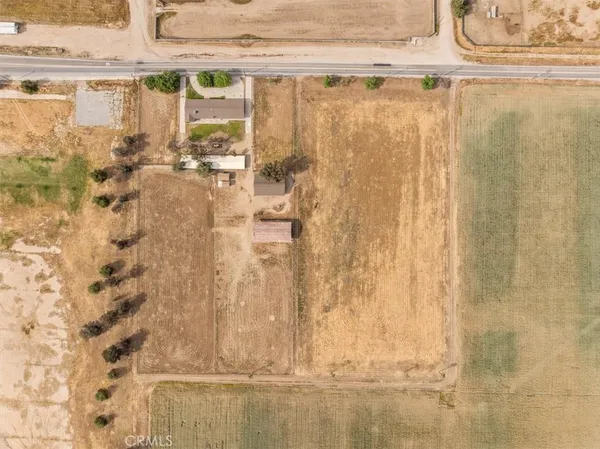 $1,250,000 | 6905 West Devonshire Avenue, Hemet, CA 92545