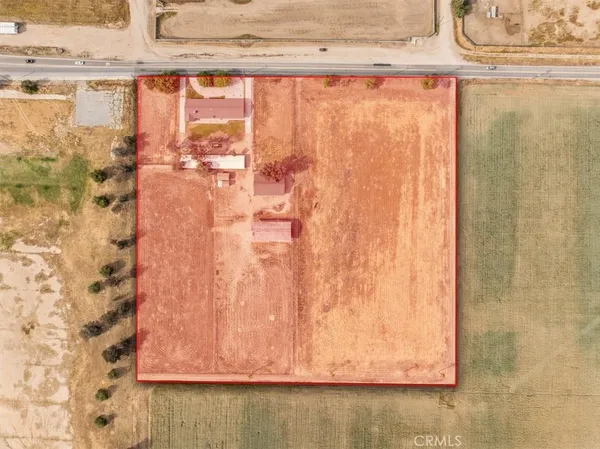 $1,250,000 | 6905 West Devonshire Avenue, Hemet, CA 92545