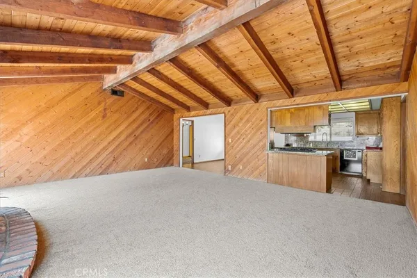 $1,250,000 | 6905 West Devonshire Avenue, Hemet, CA 92545