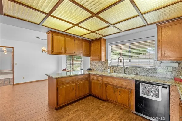 $1,250,000 | 6905 West Devonshire Avenue, Hemet, CA 92545