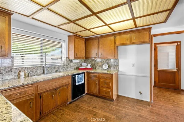 $1,250,000 | 6905 West Devonshire Avenue, Hemet, CA 92545