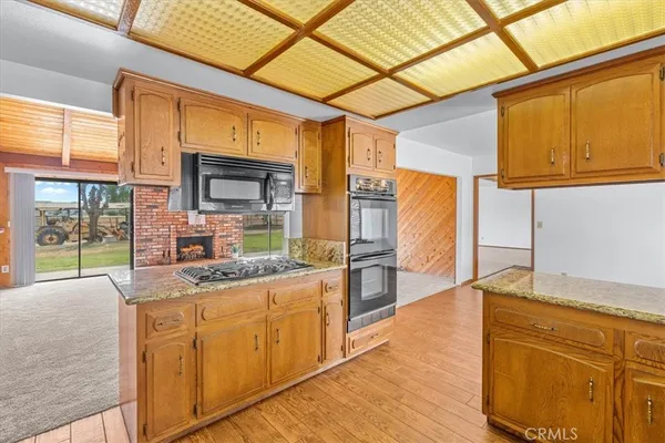 $1,250,000 | 6905 West Devonshire Avenue, Hemet, CA 92545