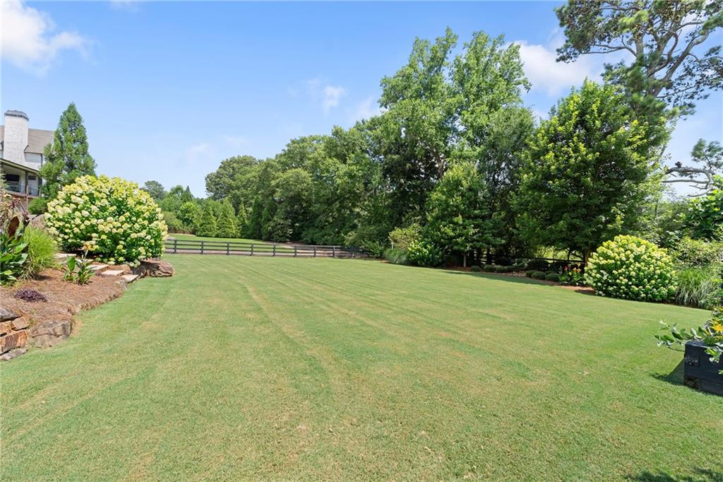 10145 Cedar Ridge Drive Milton, GA 30004 - Photo 74 of 93