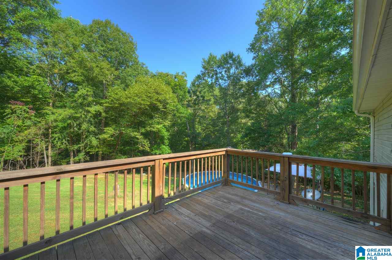 39 Beech Circle Warrior, AL 35180 - Photo 30 of 31