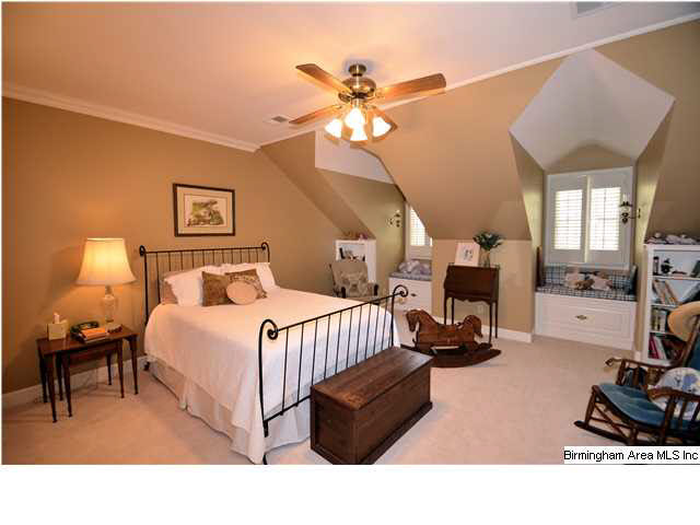 13 Innisbrook Lane Birmingham, AL 35242 - Photo 21 of 32
